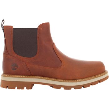 Timberland Botines TB 0A6A4W EM6 para hombre