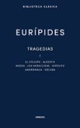 Tragedias I