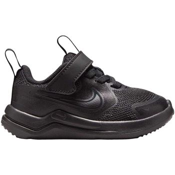 Nike Zapatillas deporte Downshifter 12 para niña
