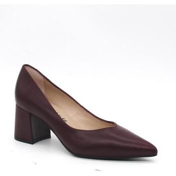 Patricia Miller Zapatos de tacón 5136 para mujer