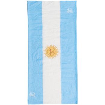 Buff Bufanda 130700 para mujer