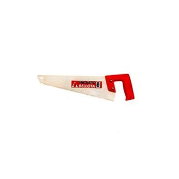 Serrucho Bellota 4551/b 14 Carpi M/plasti