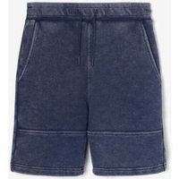 le temps des cerises short nino pantalones cortos popbo para nino