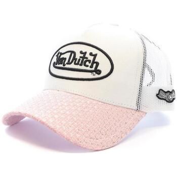 Von Dutch Gorra Shinny para hombre