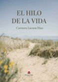 el hilo de la vida