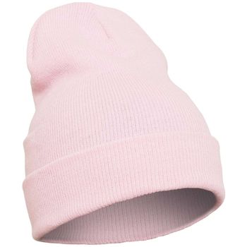 Flexfit Gorro BC6918 para hombre