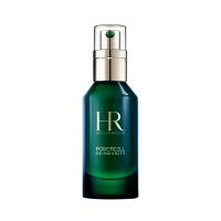 helena rubinstein cosmetica facial powercell skinmunity youth reinforcing serum serum antiedad