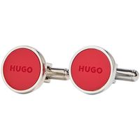 hugo gemelos gt63446 para hombre