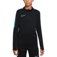 nike jersey dx5470 para nino