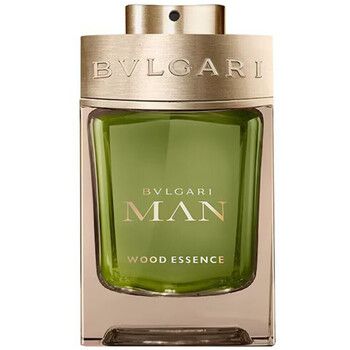 Bvlgari Perfume Man Wood Essence Eau de Parfum 100ml para mujer