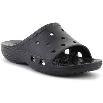 Crocs Sandalias Domyślna nazwa para hombre