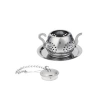 infusor de te - anitea