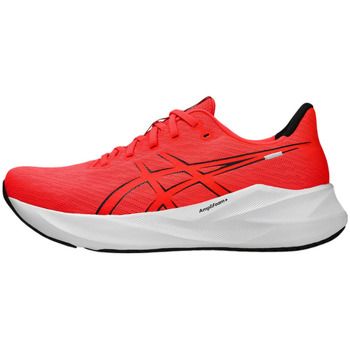 Asics Zapatillas de running Chaussures de running VERSABLAST 4 maille respirante para hombre