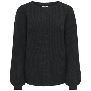 JDY Jersey Tennison para mujer