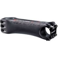 ritchey potencia superlogic c260 ud matte 84d90mm318mm