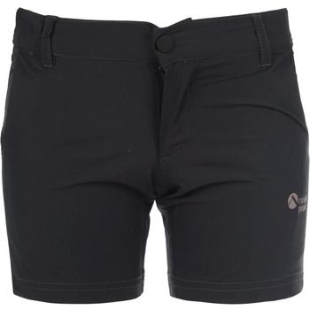 Neak Peak Pantalón chandal DINA GSF para niño