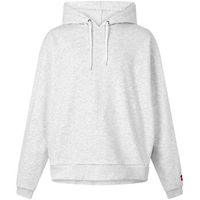 the north face jersey redbox para hombre