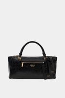 bolso antonia