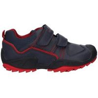 geox zapatillas deporte j041va 0mefu j new savage para nino