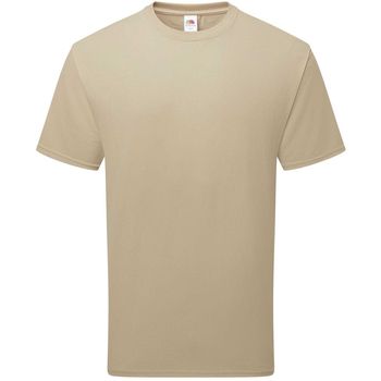 Fruit Of The Loom Camiseta Pure para mujer