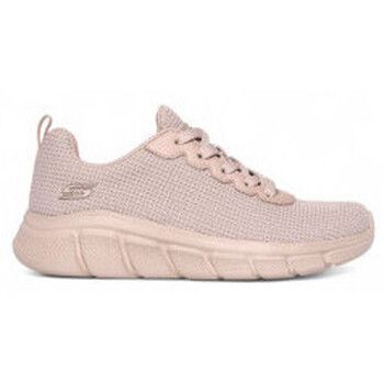 Skechers Zapatillas BOSB SPORT 117346 para mujer