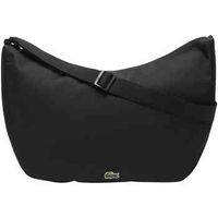 lacoste bandolera 077-51895146021203 para mujer