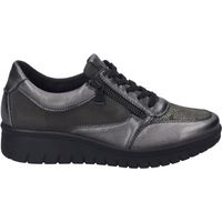 josef seibel zapatos bajos calais 01 para mujer