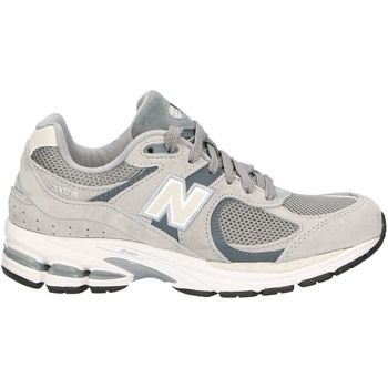 New Balance Zapatillas m2002rst para mujer