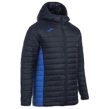 Joma Abrigo de plumas Veste Urban V para hombre