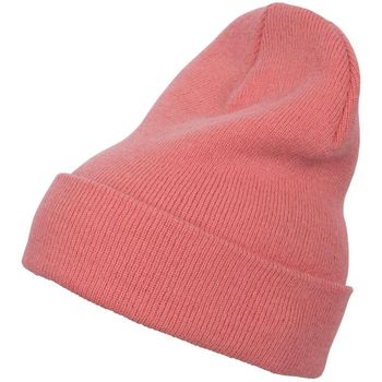 Yupoong Gorro RW3290 para hombre