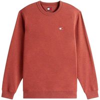 tommy jeans jersey gt24419 para hombre