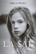 la sal
