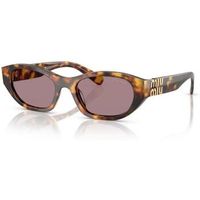 miu miu gafas de sol 0mu a03s 14l20i para mujer