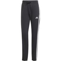 adidas pantalones jd5302 para mujer