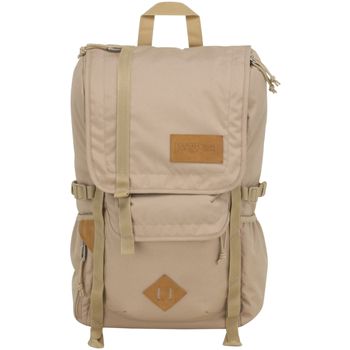 Jansport Mochila Hatchet Backpack para hombre