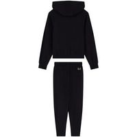 emporio armani ea7 chandal 7w001448 af12502 para mujer