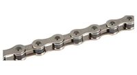 bmx sram pc 1 1   2  39   39 x1   8   39   39  cadena 114 enlaces