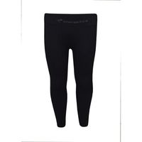 energetics pantalones pa878 para nino
