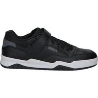 geox zapatillas j367re 0fe8v j perth boy para nino