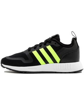 de ADIDAS ZAPATILLAS MULTIX J NEGRO