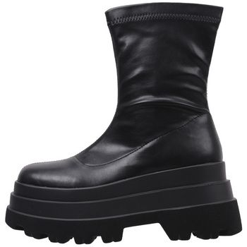 Limma Botas LATIRE para mujer