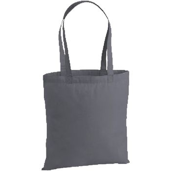 Westford Mill Bolsa PC3200 para mujer