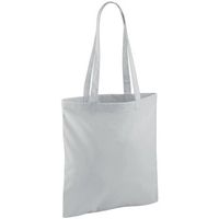 westford mill bolsa pc5758 para mujer