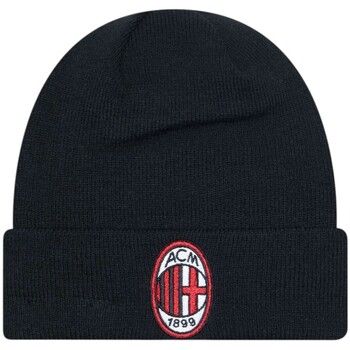 New-Era Gorro 60363646 para hombre