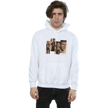Disney Jersey BI17872 para hombre
