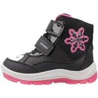 geox botas b flanfil girl b abx para nina