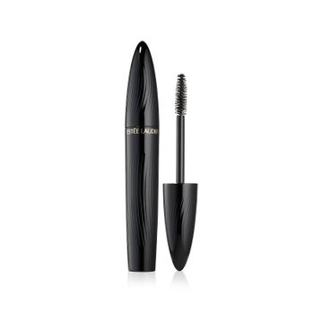 MÁscara De PestaÑas Turbo Lash Alta Potencia Volumen + Longitud 8 Ml