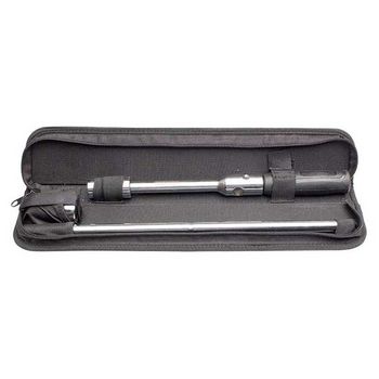 Cross Spinner Wheel Wrench
