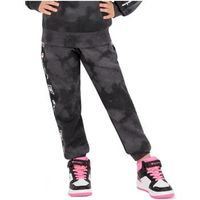 champion pantalones 404276 cha kl001 nbk para mujer