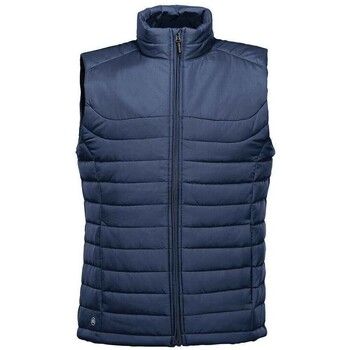 Stormtech Cazadora Nautilus para hombre